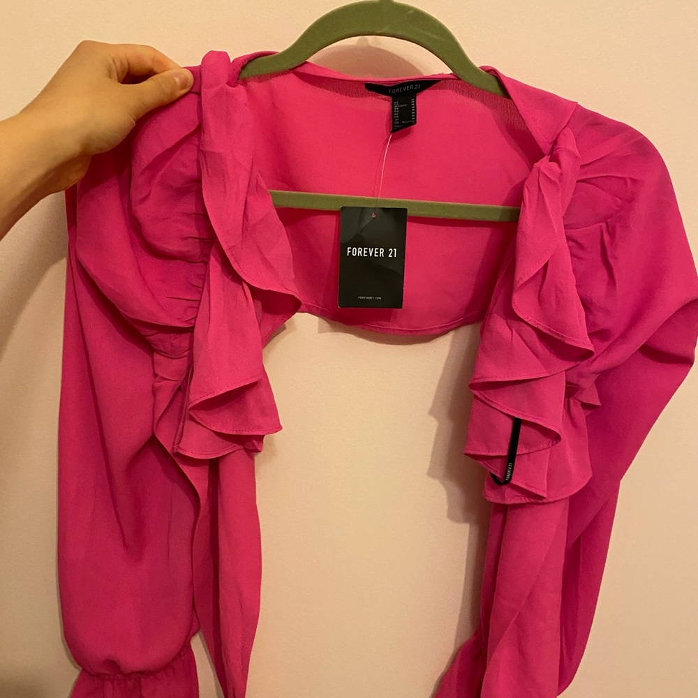 BRAND NEW W TAGS